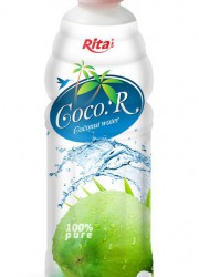 1.25L Coconut Water